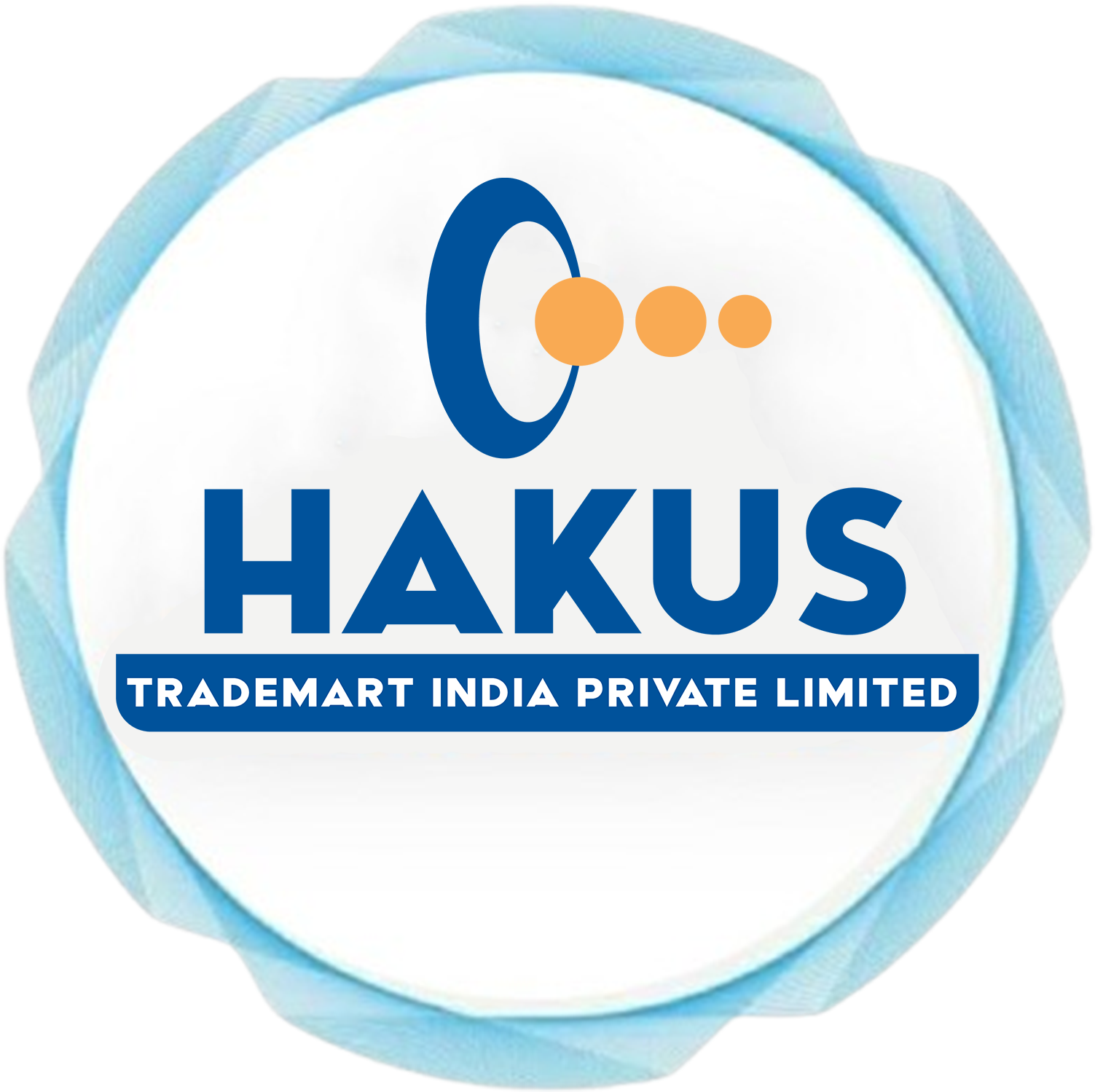 Hakus Trademart